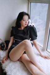 他的吻日记未删减
